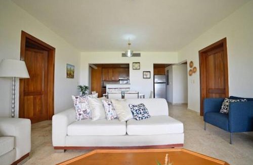 La Estancia Apartment | Apartamento La Estancia Villa Golf