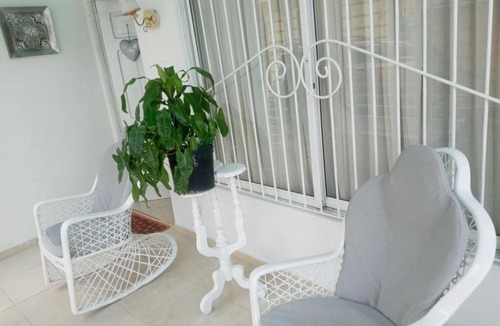 Higuey Apartment | Apartamento Raquel
