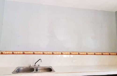 Gaspar Hernandez Apartment | Apartamento y Vista al mar