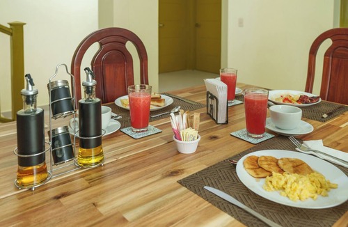 La Romana Apartment | Apartamentos Melya