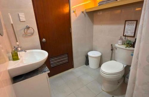 Cebu Apartment | Aparthotels in Cebu City, Philippines