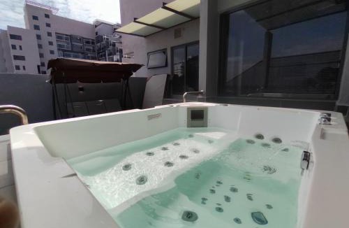 Taman Melaka Raya Apartment | Aparthotels in Melaka, Malaysia