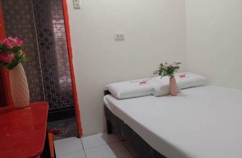 Liloan Apartment | Apartment ∙ 1 bedroom ∙ 2 guests
