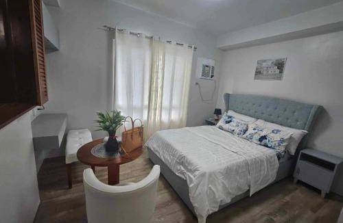 Bantud Hacienda Apartment | Apartment ∙ 1 bedroom ∙ 3 guests