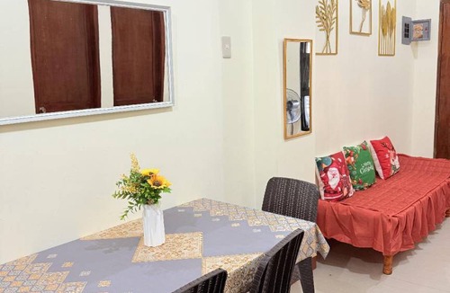 Lucena Apartment | Apartment ∙ 2 bedrooms ∙ 6 guests