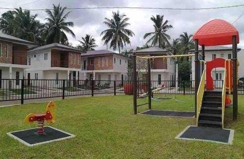 San Pablo Apartment | Apartment ∙ 2 bedrooms ∙ 6 guests