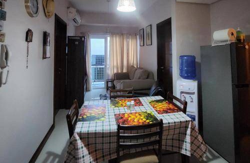 Punta Engano Apartment | Apartment ∙ 2 bedrooms ∙ 5 guests