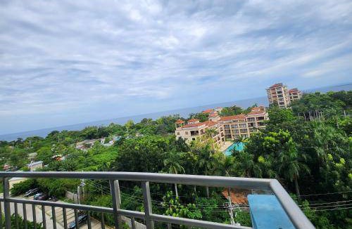 Punta Engano Apartment | Apartment ∙ 2 bedrooms ∙ 5 guests