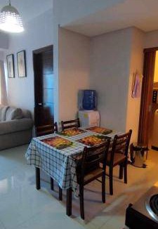 Punta Engano Apartment | Apartment ∙ 2 bedrooms ∙ 5 guests