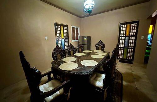 Capas Apartment | Apartment ∙ 2 bedrooms ∙ 14 guests