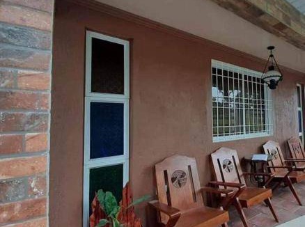Capas Apartment | Apartment ∙ 2 bedrooms ∙ 14 guests