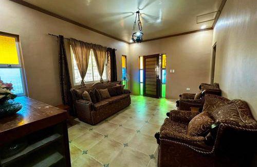 Capas Apartment | Apartment ∙ 2 bedrooms ∙ 14 guests