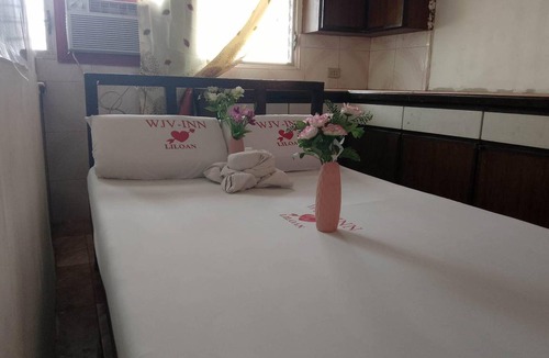 Liloan Apartment | Apartment ∙ 2 guests