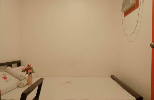 Liloan Apartment | Apartment ∙ 2 guests