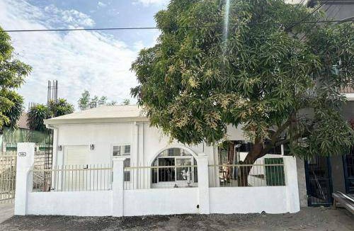 San Juan Apartment | Apartment ∙ 3 bedrooms ∙ 8 guests