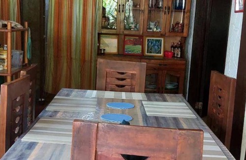 San Pedro Apartment | Apartment ∙ 3 bedrooms ∙ 6 guests