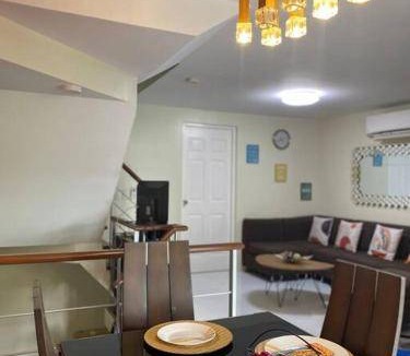 Pallocan Apartment | Apartment ∙ 4 bedrooms ∙ 8 guests