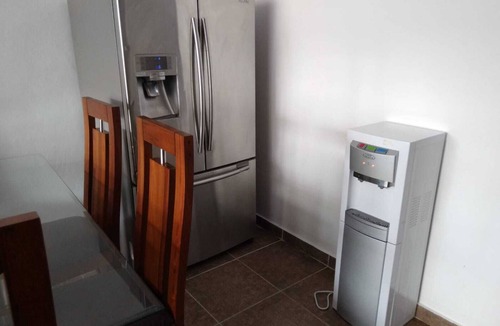 El Batey Apartment | Apartment 4-bedroom 4 Bath and Laundry room