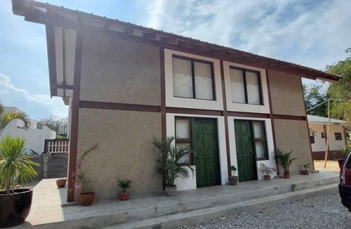 Bacnotan Apartment | Apartment ∙ 7 guests