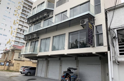 Balibago Apartment | Apartment ∙ 8 guests