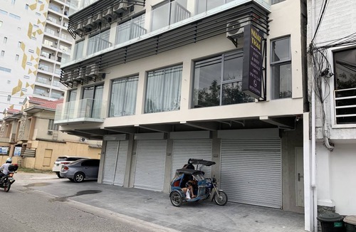 Balibago Apartment | Apartment ∙ 8 guests
