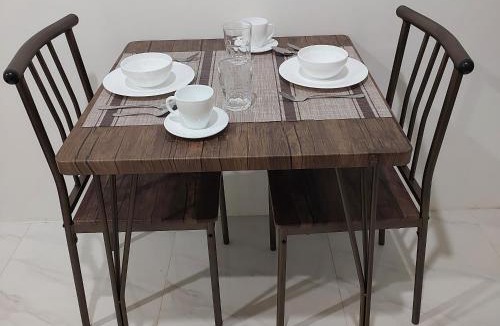 Kumintang Ibaba Apartment | Apartment at the heart of Batangas City