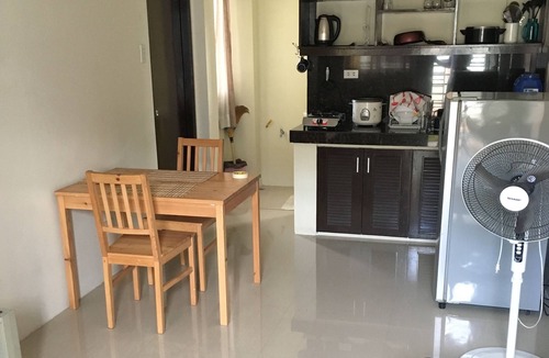 Baliuag Apartment | Apartment building near resorts and shopping malls