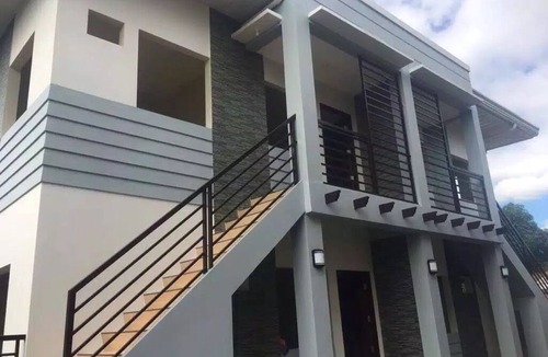 Baliuag Apartment | Apartment building near resorts and shopping malls