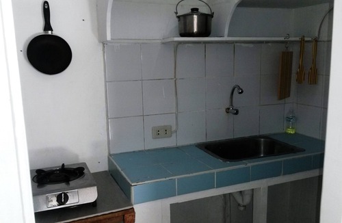 Baguio Apartment | Apartment for Transient in Baguio City
