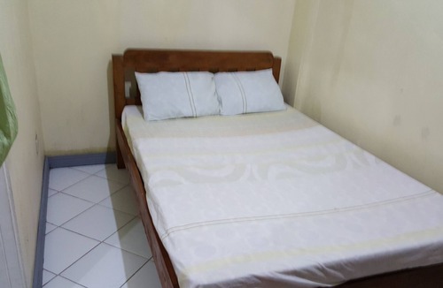 Baguio Apartment | Apartment for Transient in Baguio City