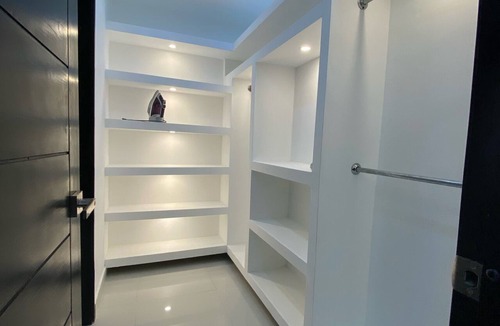 Mendoza Apartment | Apartment in Santo Domingo/San Isidro