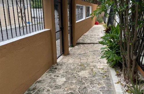 Boca Chica Apartment | Apartment in Boca chica Apt