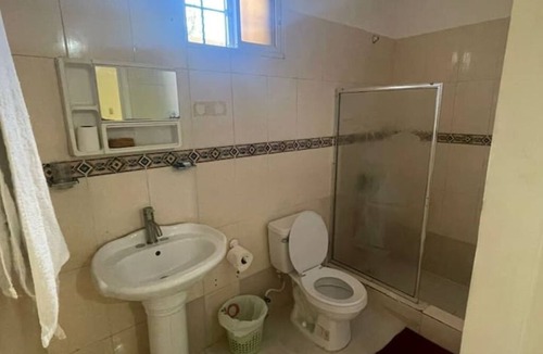 Bella Vista Apartment | Apartment in boca chica