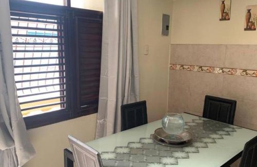 San Pedro de Macoris Apartment | Apartment in San Pedro de Macoris.