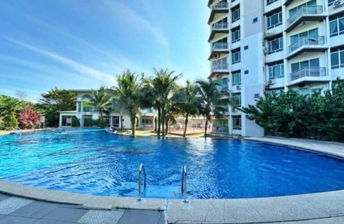 Hulu Kinta Apartment | Apartment Klebang ipoh Near Aeon,Mcd,Free packing-Rent 1 month get dicount 20%