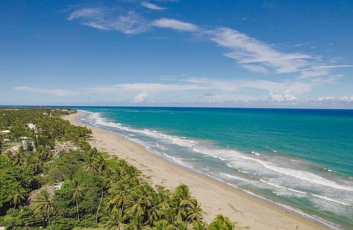 Cabarete Apartment | Apartment Lagarto