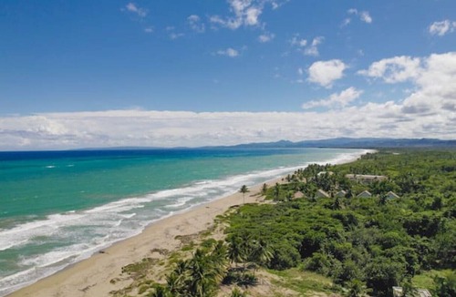 Cabarete Apartment | Apartment Lagarto