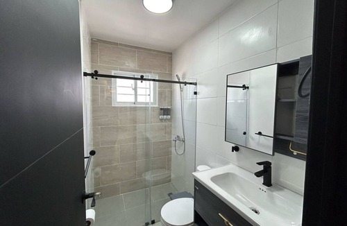 Pantoja Apartment | Apartment/Penthouse/Terrace