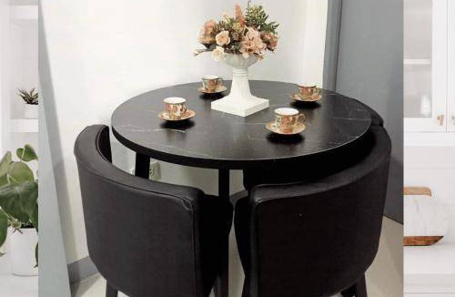 San Pedro Apartment | Apartment ∙ 3 guests