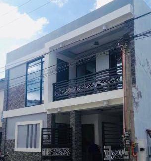 San Pedro Apartment | Apartment ∙ 3 guests
