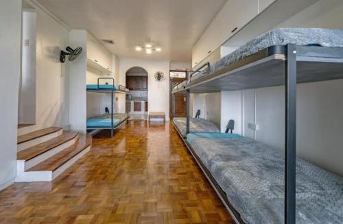 Ternate Apartment | Apartment
