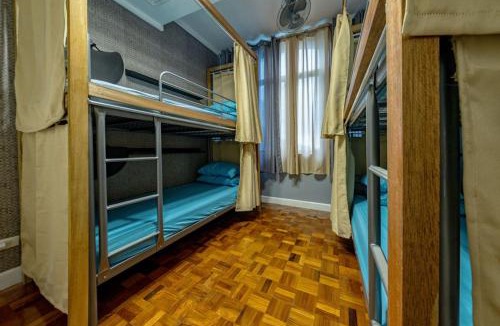 Ternate Apartment | Apartment