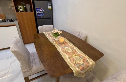 Dipolog Apartment | Apartments in Dipolog, Philippines