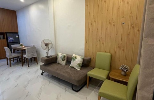 Dipolog Apartment | Apartments in Dipolog, Philippines