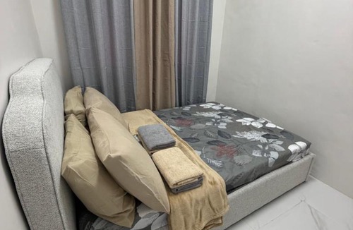 Dipolog Apartment | Apartments in Dipolog, Philippines