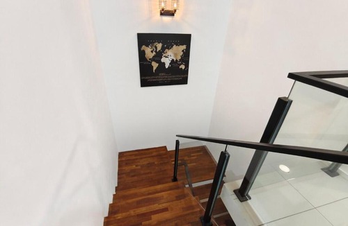 Hulu Langat Apartment | Apartments in Kajang, Malaysia
