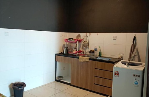 Penampang Apartment | Apartments in Kota Kinabalu, Malaysia