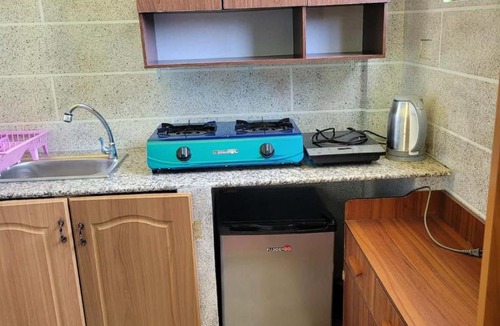 Loon Apartment | Apartments in Loon, Philippines