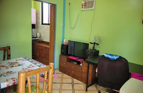 Loon Apartment | Apartments in Loon, Philippines