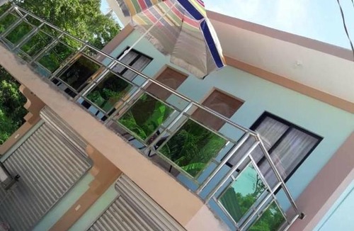 Loon Apartment | Apartments in Loon, Philippines